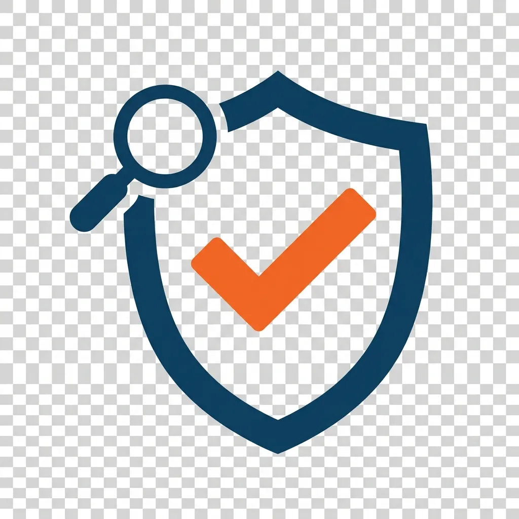 Background checked plumbers in North Fort Myers, FL