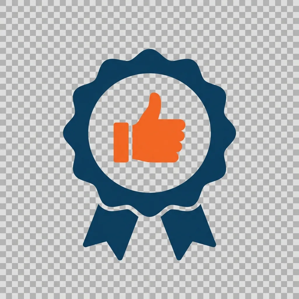 Satisfaction guaranteed plumbing in North Fort Myers, FL